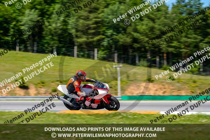 Brno;event digital images;motorbikes;no limits;peter wileman photography;trackday;trackday digital images